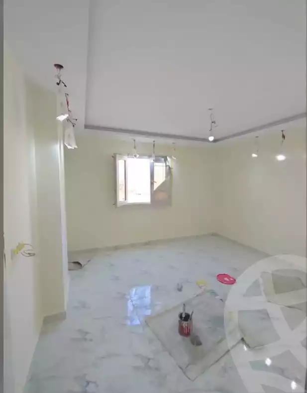 https://aqarmap.com.eg/en/listing/6568028-for-rent-qalyubia-shubra-el-khaima