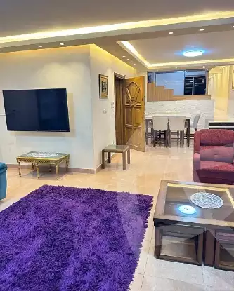 https://aqarmap.com.eg/ar/listing/6568035-for-rent-cairo-el-mohandesen-shareaa-ahmed-orabi