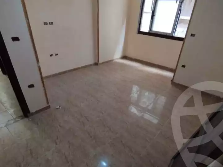 https://aqarmap.com.eg/ar/listing/6568019-for-sale-alexandria-lsywf-el-falki-street-16-el-eslah