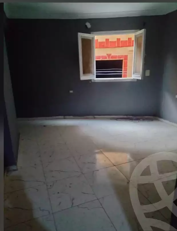 https://aqarmap.com.eg/ar/listing/6568039-for-rent-qalyubia-shubra-el-khaima