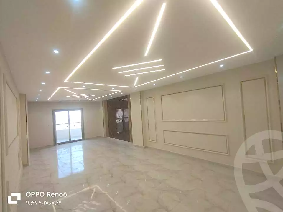 https://aqarmap.com.eg/ar/listing/6568041-for-sale-cairo-faisal-el-lebeny