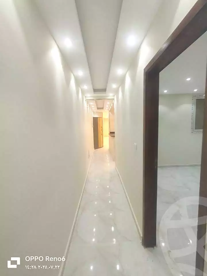 https://aqarmap.com.eg/ar/listing/6568041-for-sale-cairo-faisal-el-lebeny