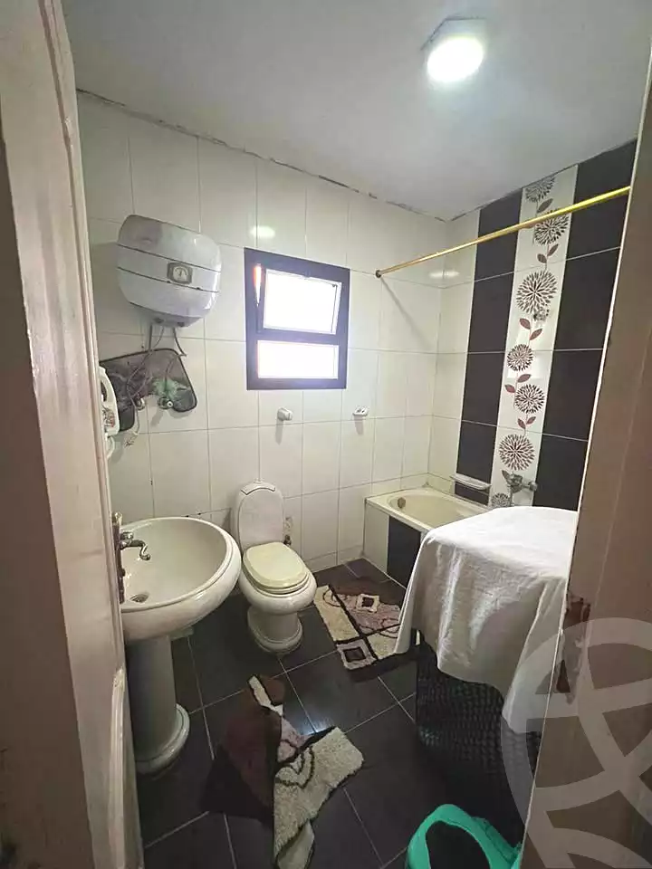 https://aqarmap.com.eg/en/listing/6568051-for-sale-cairo-faisal-el-maryotyah