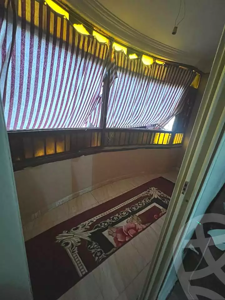 https://aqarmap.com.eg/en/listing/6568051-for-sale-cairo-faisal-el-maryotyah