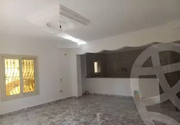 https://aqarmap.com.eg/en/listing/6568062-for-rent-cairo-al-oubour-el-hay-el-rabaa