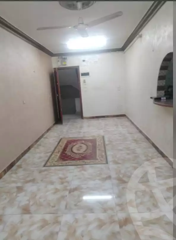 https://aqarmap.com.eg/en/listing/6568058-for-rent-qalyubia-shubra-el-khaima-el-shareaa-el-gadid-st
