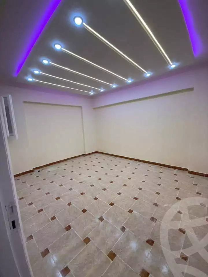 https://aqarmap.com.eg/en/listing/6568065-for-sale-alexandria-lsywf-el-falki