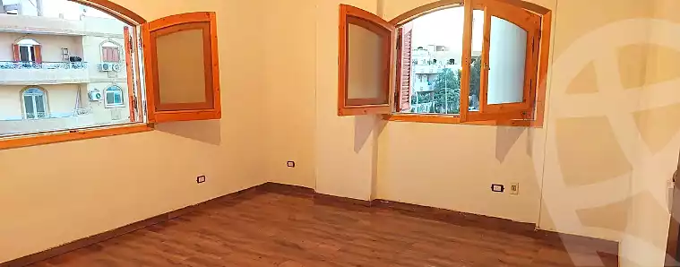 https://aqarmap.com.eg/en/listing/6568067-for-sale-cairo-al-oubour-el-hay-el-sades