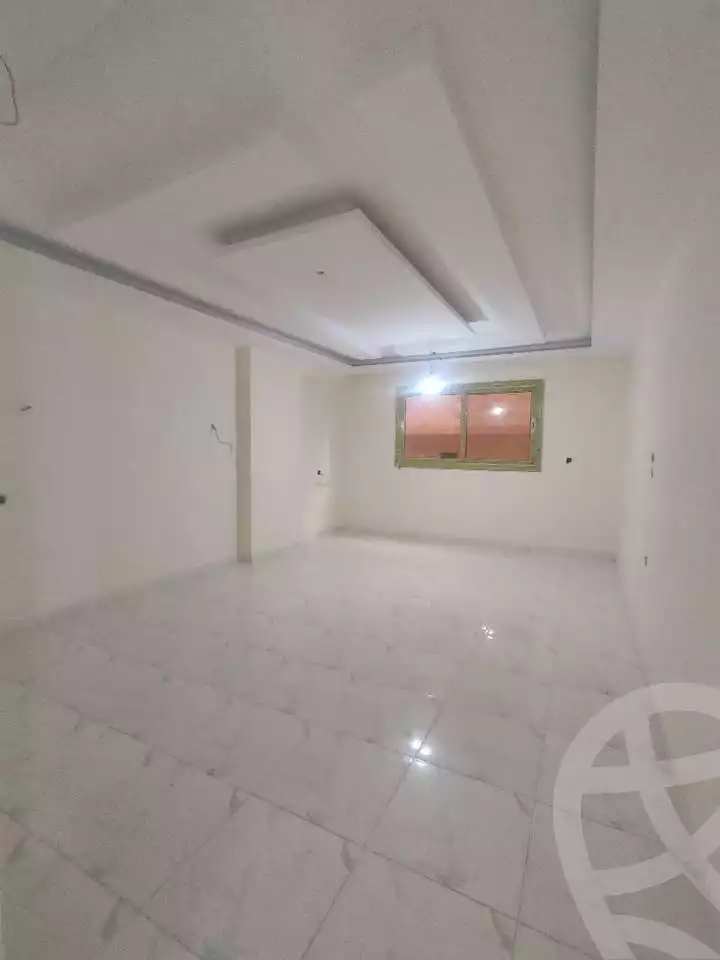 https://aqarmap.com.eg/ar/listing/6568068-for-sale-cairo-faisal-el-maryotyah