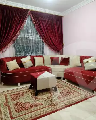 https://aqarmap.com.eg/en/listing/6568073-for-rent-cairo-ain-shams-jsr-lswys-el-arbaeen-st