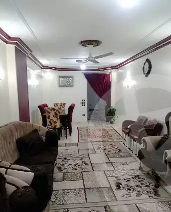 https://aqarmap.com.eg/en/listing/6568073-for-rent-cairo-ain-shams-jsr-lswys-el-arbaeen-st