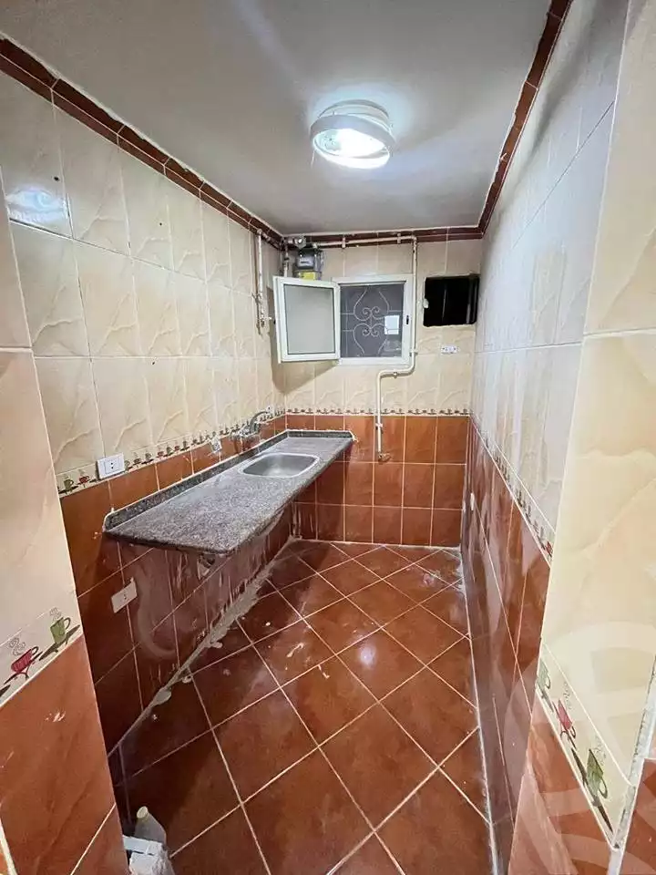 https://aqarmap.com.eg/en/listing/6568080-for-sale-alexandria-lsywf-el-seyouf-qebly-el-salam-st