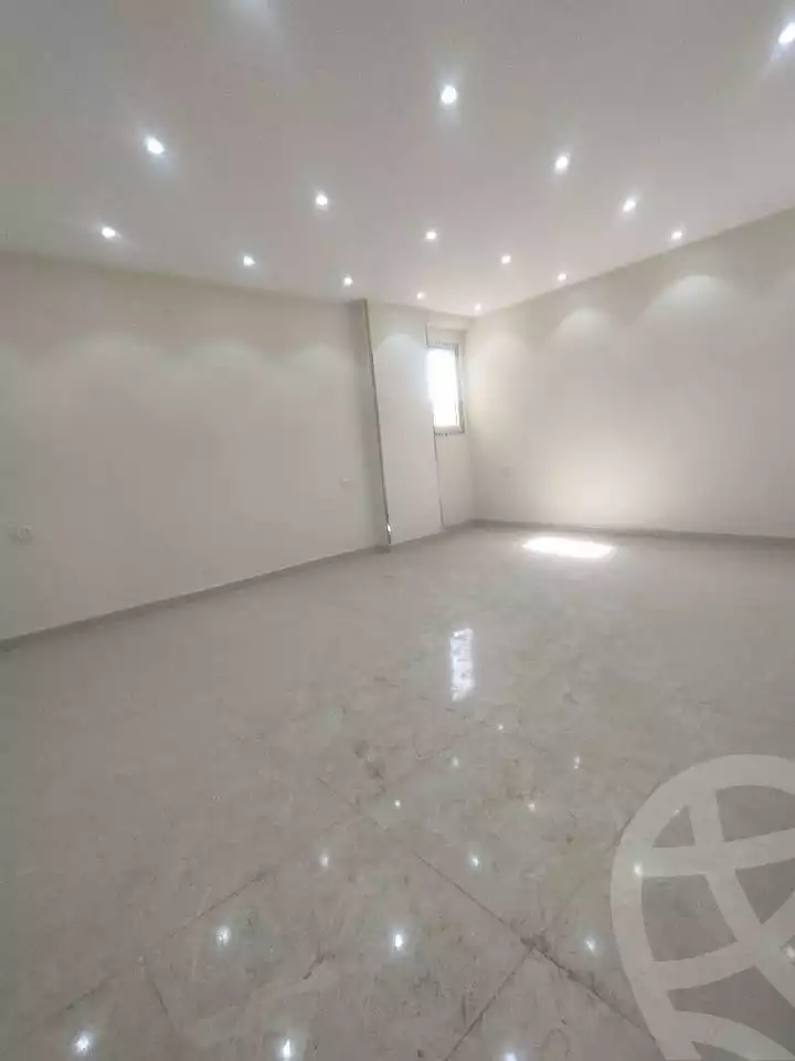https://aqarmap.com.eg/ar/listing/6568077-for-sale-cairo-faisal-el-maryotyah