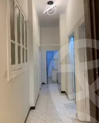 https://aqarmap.com.eg/ar/listing/6568087-for-rent-cairo-el-maadi-shr-9