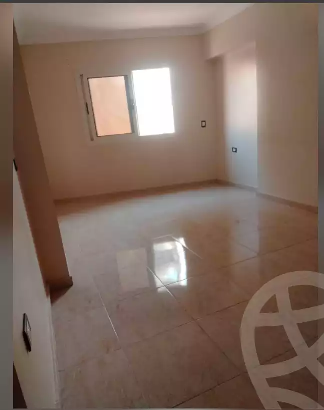 https://aqarmap.com.eg/en/listing/6568091-for-rent-qalyubia-shubra-el-khaima-el-shareaa-el-gadid-st