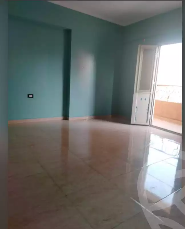 https://aqarmap.com.eg/en/listing/6568091-for-rent-qalyubia-shubra-el-khaima-el-shareaa-el-gadid-st