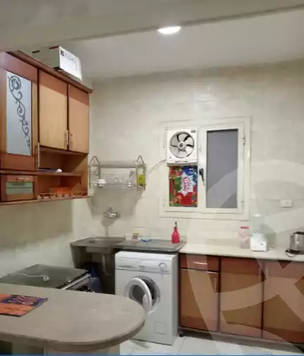 https://aqarmap.com.eg/en/listing/6568095-for-rent-cairo-badr-city-italian-square-badr