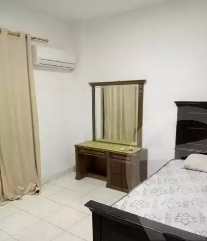 https://aqarmap.com.eg/en/listing/6568095-for-rent-cairo-badr-city-italian-square-badr