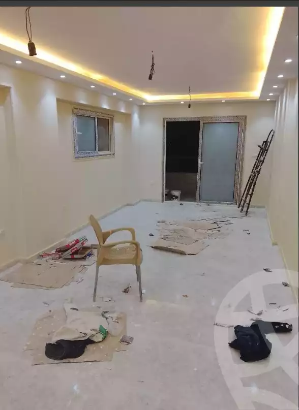 https://aqarmap.com.eg/en/listing/6568105-for-rent-qalyubia-shubra-el-khaima