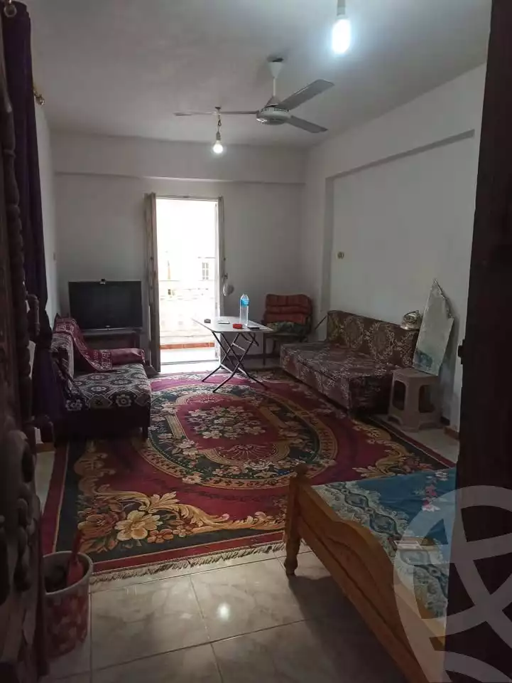 https://aqarmap.com.eg/en/listing/6568131-for-sale-alexandria-l-jmy-el-hanouvel-amr-ibn-el-aas-st