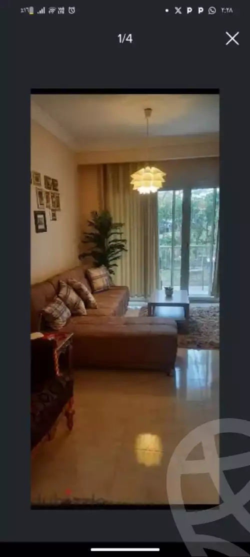 https://aqarmap.com.eg/en/listing/6568106-for-rent-cairo-el-sheikh-zayed-city-compounds-dh-drys