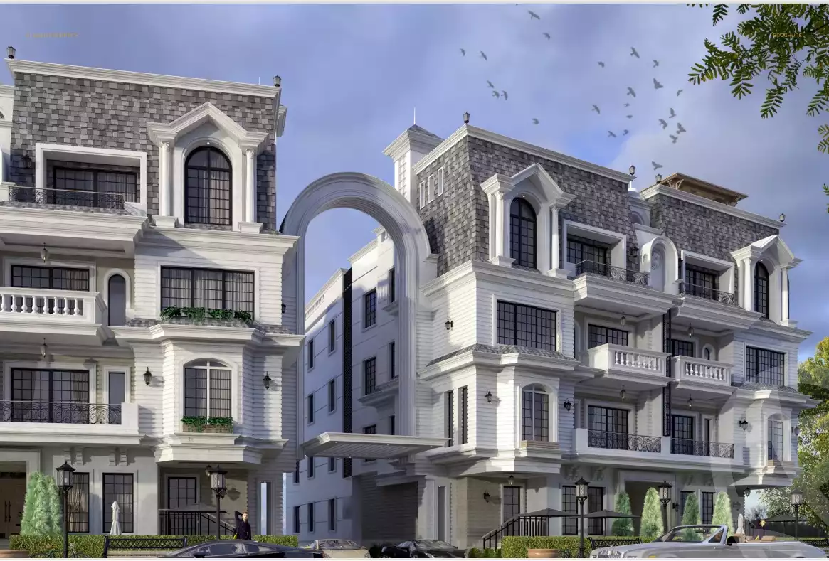 https://aqarmap.com.eg/ar/listing/6568138-for-sale-cairo-new-cairo-bait-el-watan-first-neighborhood