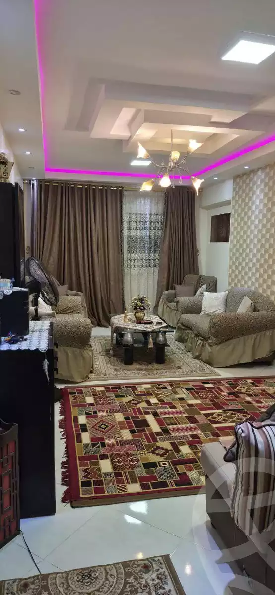 https://aqarmap.com.eg/ar/listing/6568147-for-sale-cairo-faisal-tareeq-kaabesh