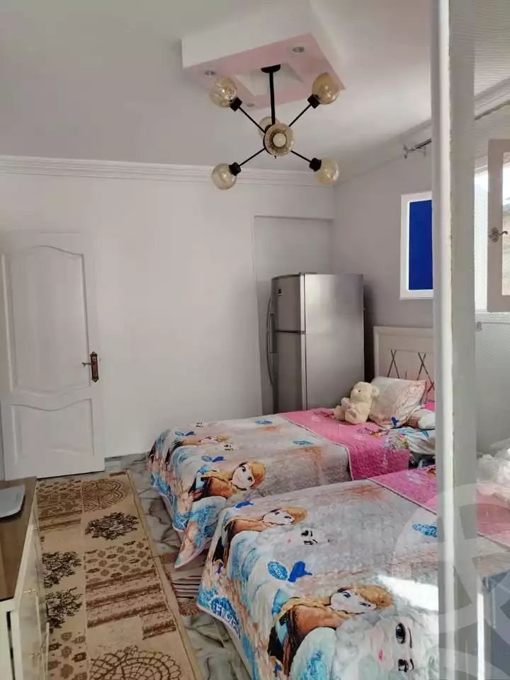 https://aqarmap.com.eg/ar/listing/6568153-for-sale-alexandria-el-mandara-alex-el-mandara-bahri