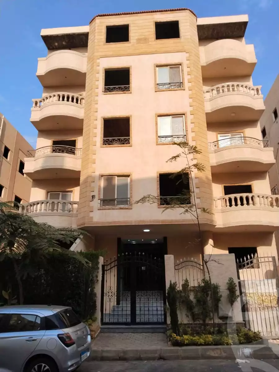 https://aqarmap.com.eg/ar/listing/6568169-for-sale-cairo-new-cairo-el-andalous-al-andalus-2-small-investor