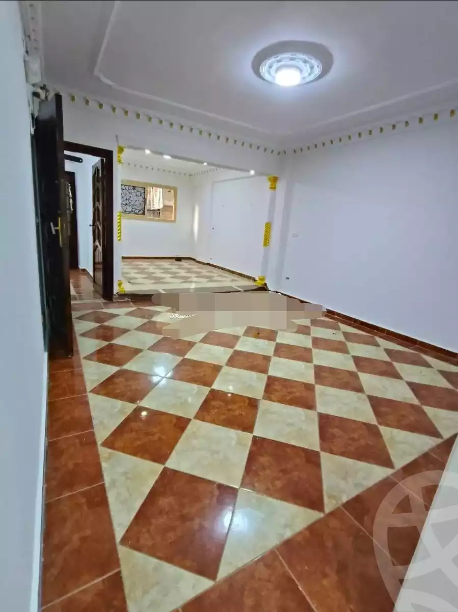 https://aqarmap.com.eg/ar/listing/6568175-for-sale-alexandria-lsywf-el-falki