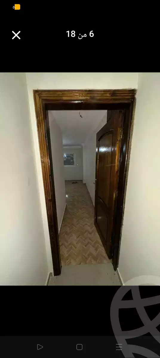 https://aqarmap.com.eg/en/listing/6568183-for-rent-alexandria-ganaklis