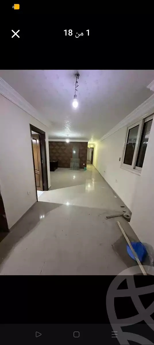 https://aqarmap.com.eg/en/listing/6568183-for-rent-alexandria-ganaklis
