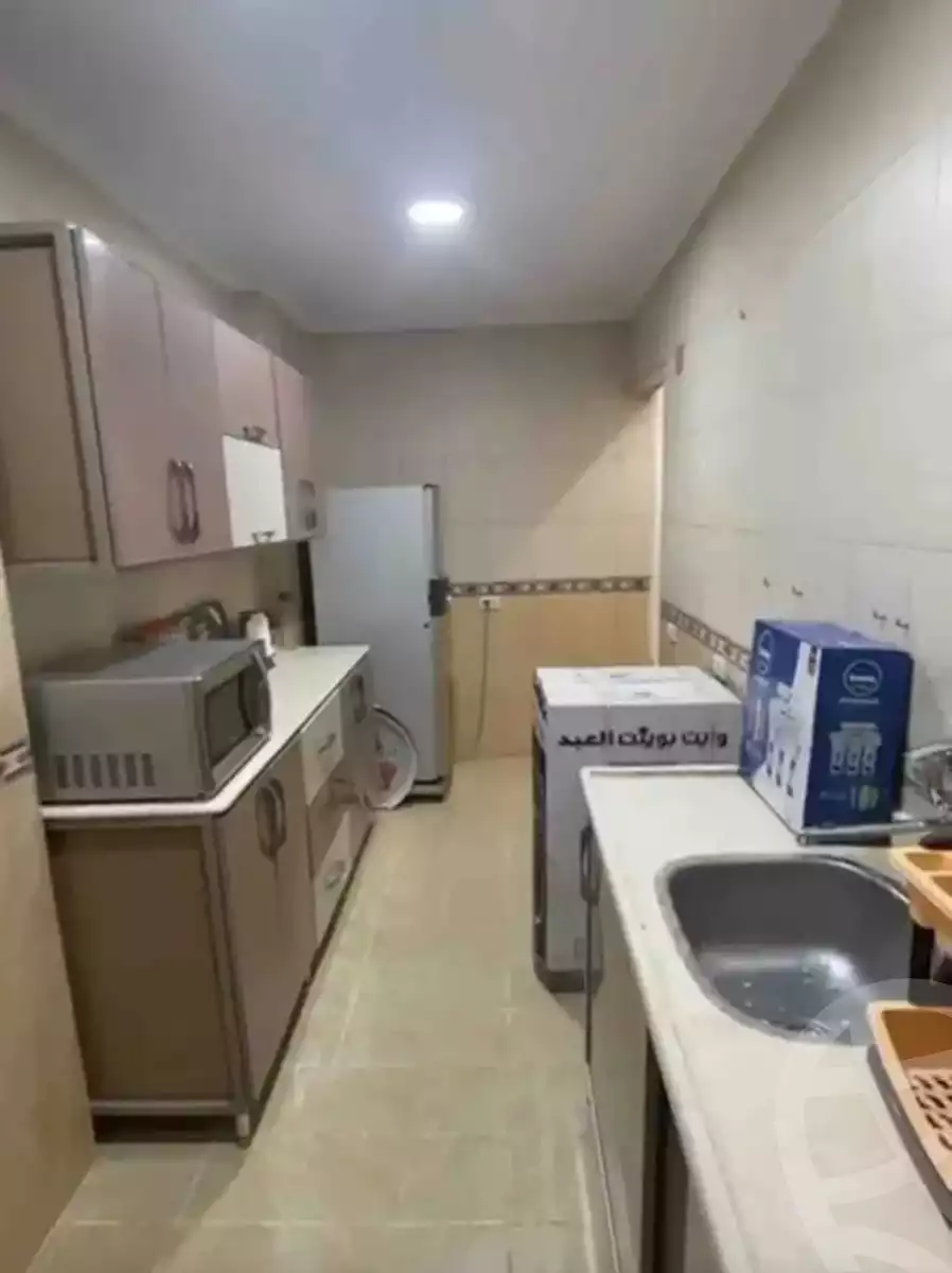 https://aqarmap.com.eg/ar/listing/6568185-for-sale-cairo-faisal-el-matbeaa