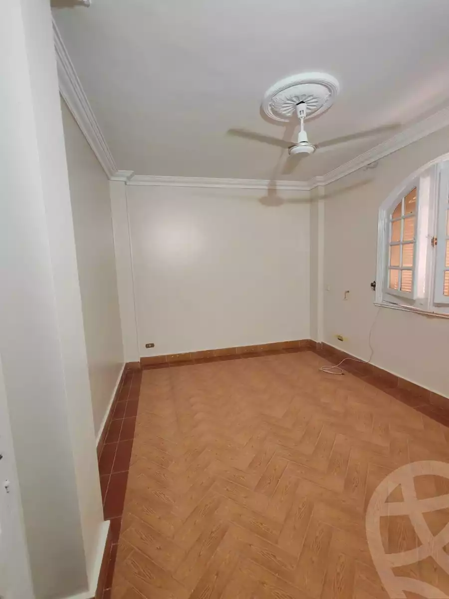 https://aqarmap.com.eg/en/listing/6568188-for-rent-cairo-new-cairo-90th-street-south-teseen-st