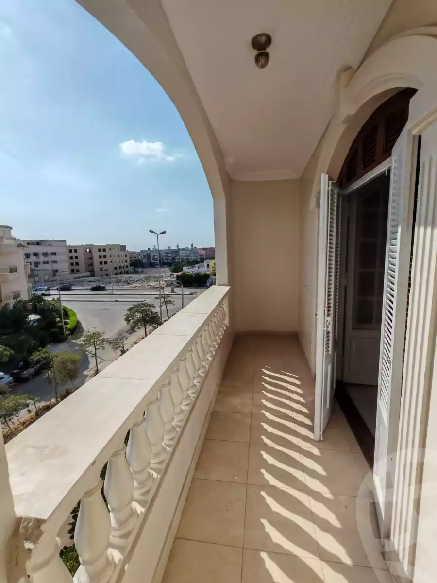 https://aqarmap.com.eg/en/listing/6568188-for-rent-cairo-new-cairo-90th-street-south-teseen-st
