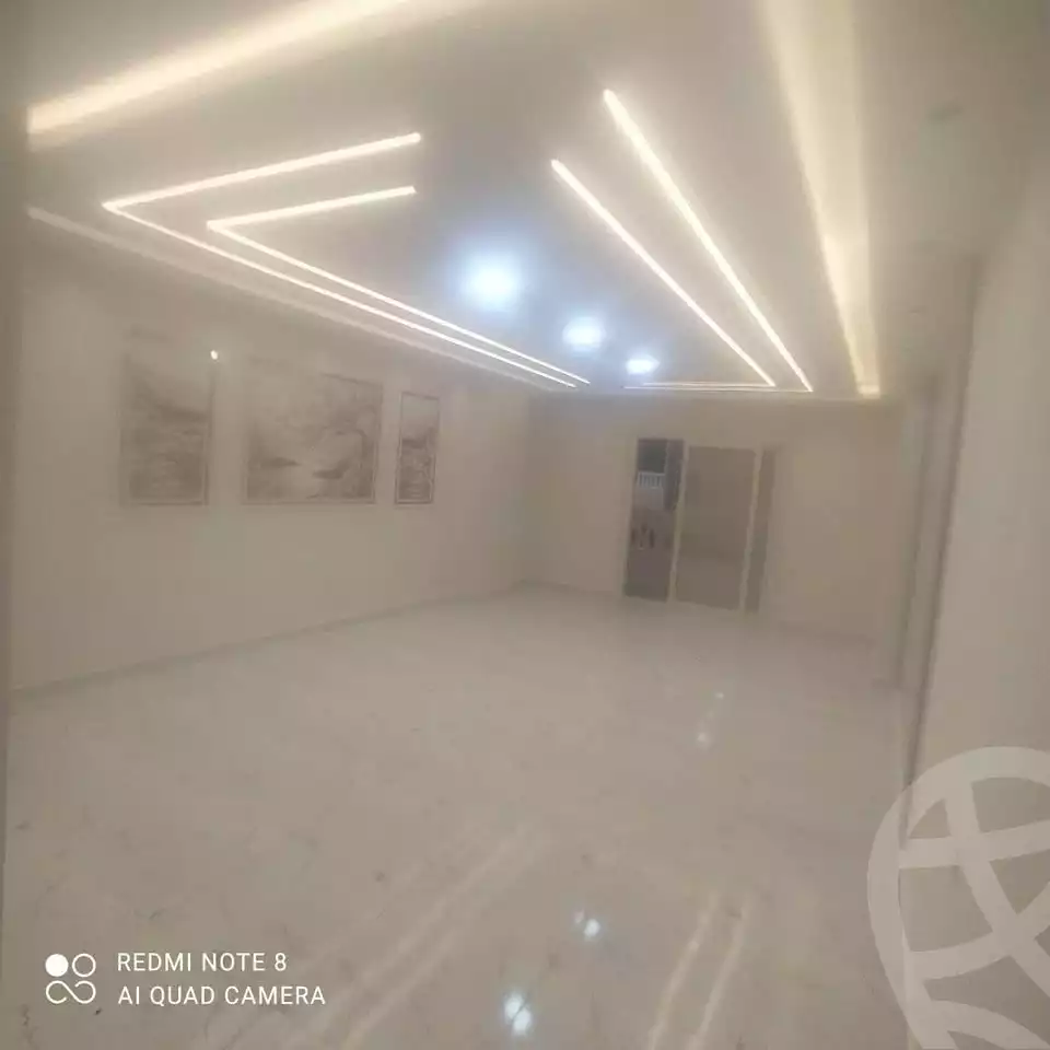 https://aqarmap.com.eg/ar/listing/6568193-for-rent-cairo-faisal-shareaa-el-malek-fasel