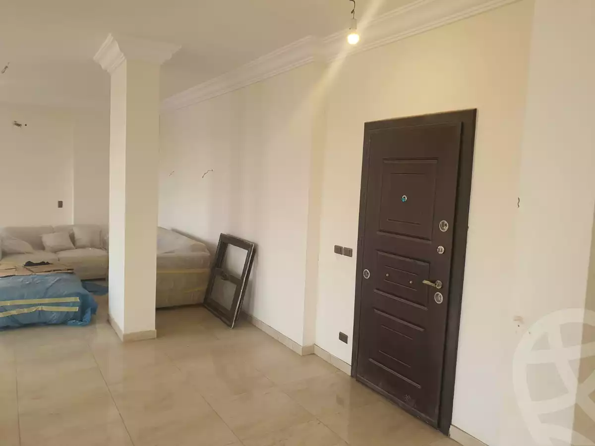 https://aqarmap.com.eg/ar/listing/6568202-for-rent-cairo-new-cairo-ganob-el-akadamiya-south-academy-a-zaid-ebn-haretha-st