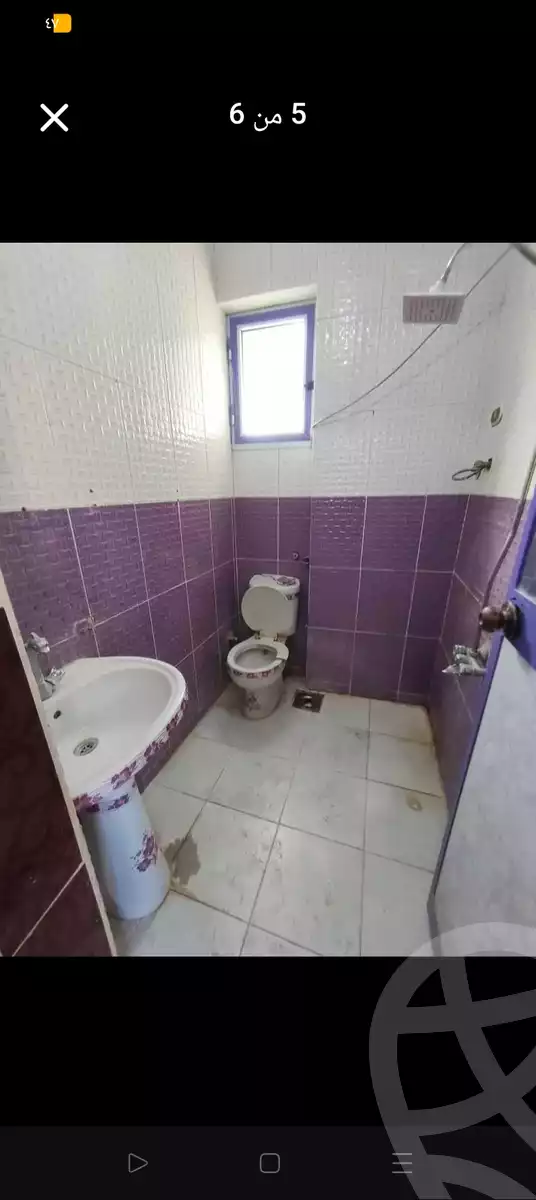 https://aqarmap.com.eg/ar/listing/6568212-for-rent-alexandria-el-mandara-alex-el-mandara-qebli
