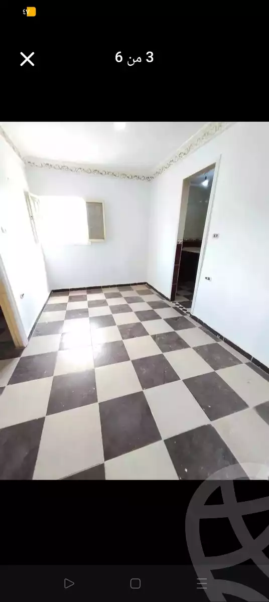 https://aqarmap.com.eg/ar/listing/6568212-for-rent-alexandria-el-mandara-alex-el-mandara-qebli