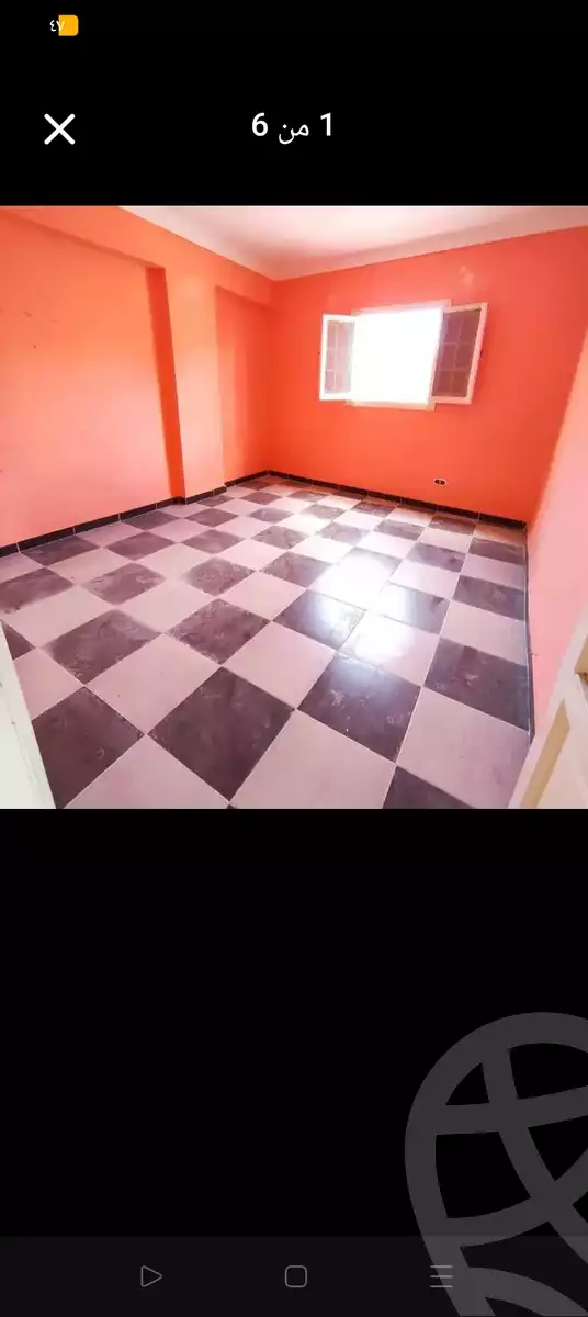 https://aqarmap.com.eg/ar/listing/6568212-for-rent-alexandria-el-mandara-alex-el-mandara-qebli