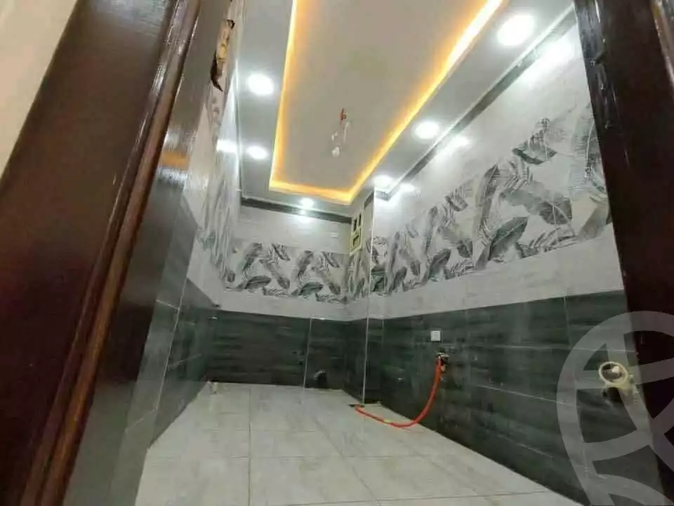 https://aqarmap.com.eg/en/listing/6568224-for-rent-cairo-faisal-shareaa-el-malek-fasel