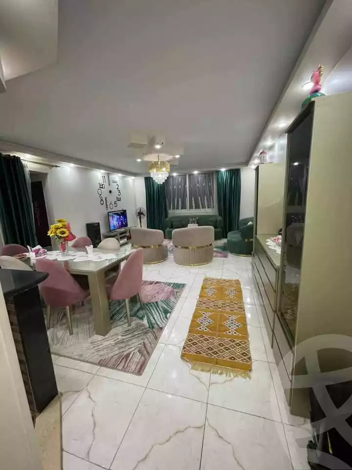 https://aqarmap.com.eg/ar/listing/6568234-for-sale-cairo-faisal-el-maryotyah
