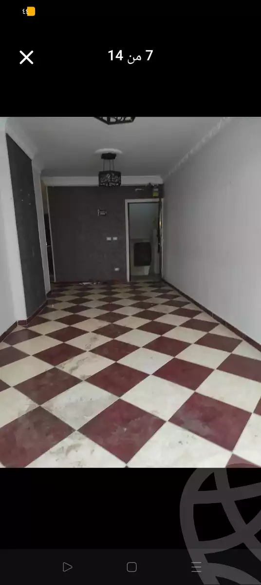 https://aqarmap.com.eg/en/listing/6568235-for-rent-alexandria-lsywf-el-falki