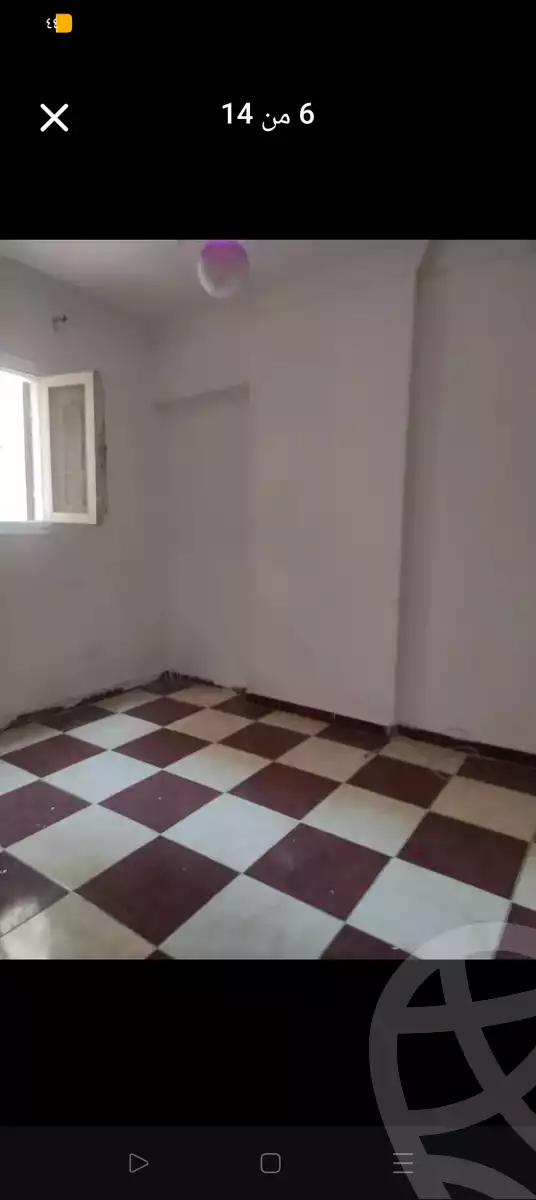 https://aqarmap.com.eg/en/listing/6568235-for-rent-alexandria-lsywf-el-falki