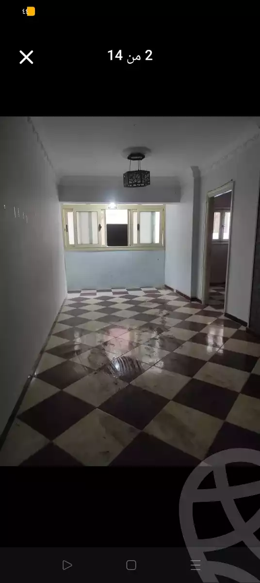 https://aqarmap.com.eg/en/listing/6568235-for-rent-alexandria-lsywf-el-falki