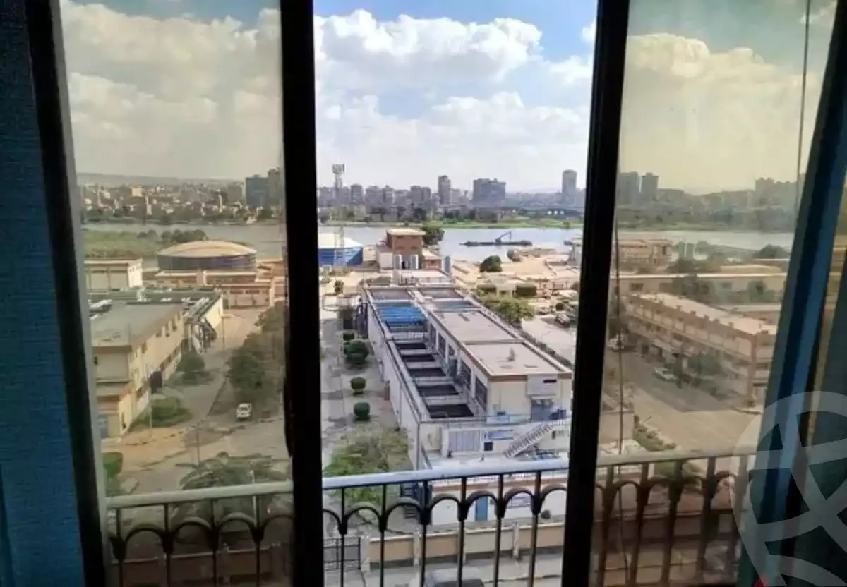 https://aqarmap.com.eg/ar/listing/6568233-for-sale-cairo-ljyz-el-bahr-el-azam