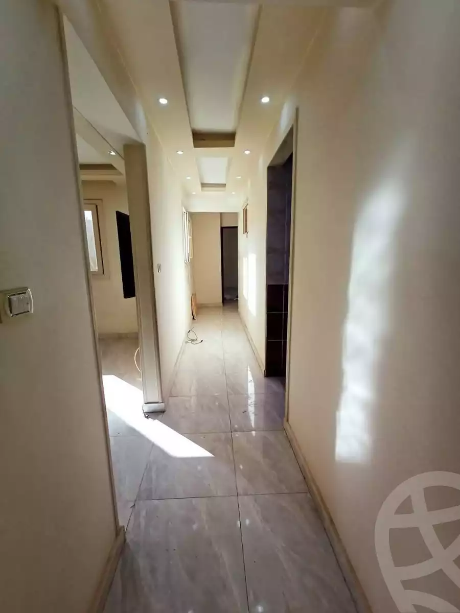 https://aqarmap.com.eg/en/listing/6568240-for-rent-cairo-helwan-sherif-st
