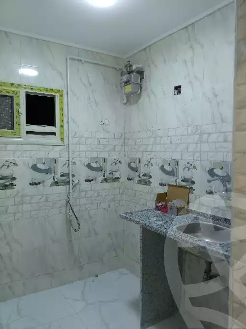 https://aqarmap.com.eg/en/listing/6568207-for-sale-ismailia-ismailia-city-ismailia-city