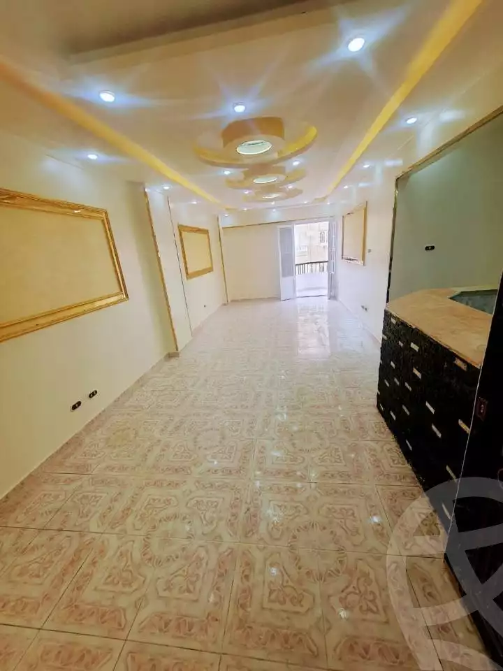 https://aqarmap.com.eg/ar/listing/6568255-for-sale-alexandria-l-jmy-el-kilo-21