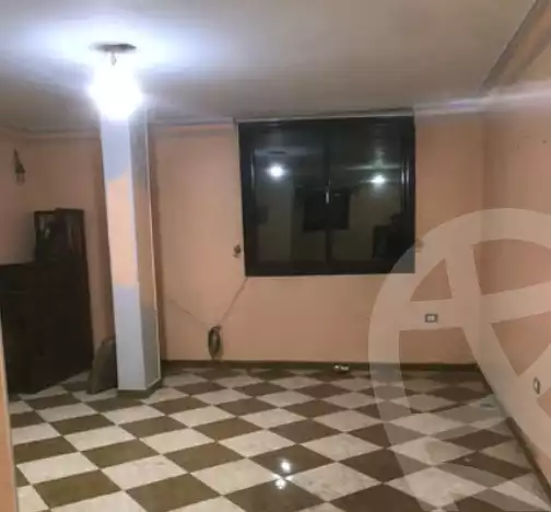 https://aqarmap.com.eg/en/listing/6568260-for-rent-cairo-el-haram